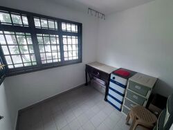 Blk 34 East Payoh Spring (Toa Payoh), HDB 3 Rooms #565567181